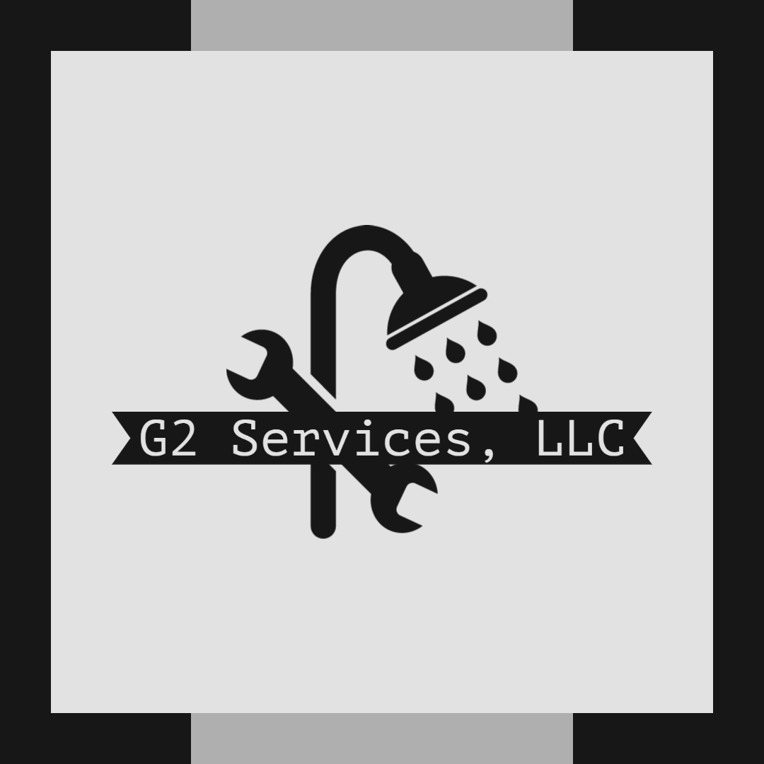 G2 Services, LLC Logo