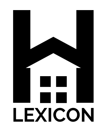 Lexicon Construction Logo