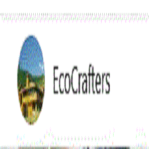 Ecocrafters Logo