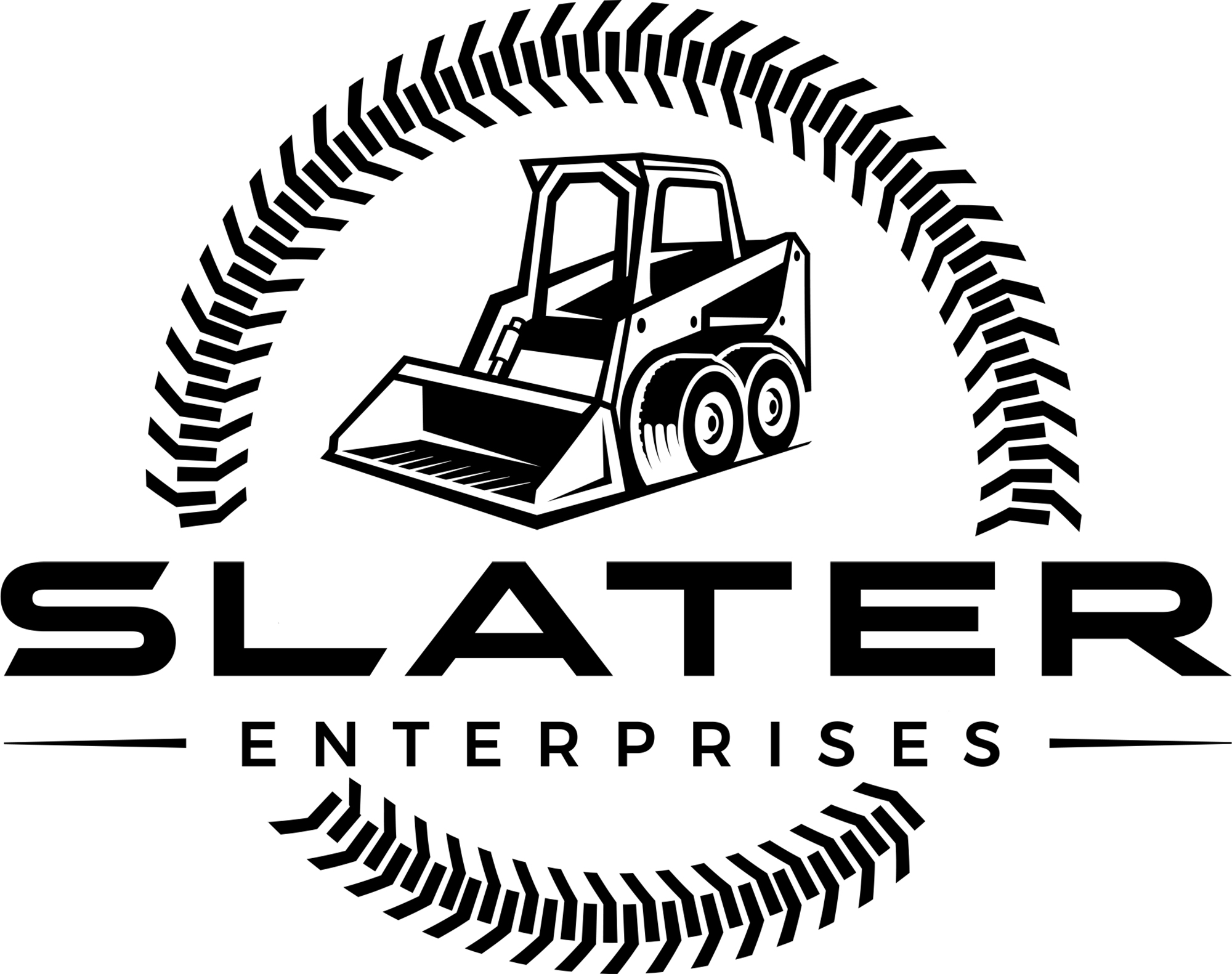 Slater Enterprises, LLC Logo