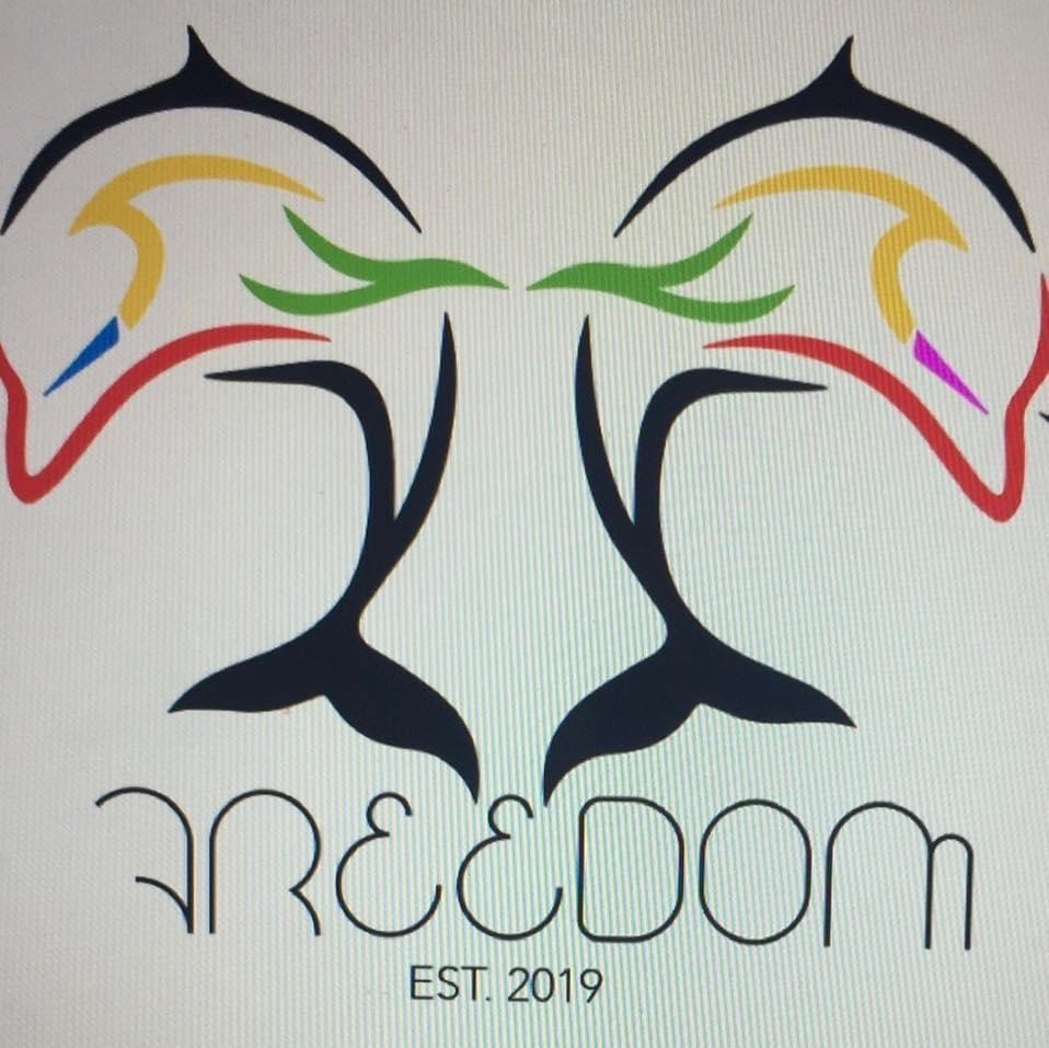 Freedom Heart Solutions LLC Logo