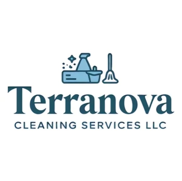 Terranova Cleaning Services LLC Logo