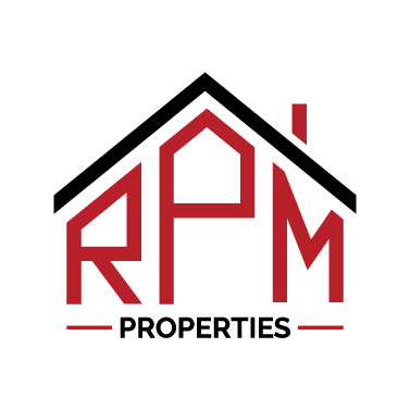 RPM Properties LLC Logo