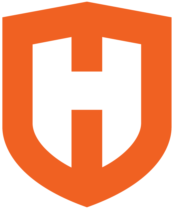 Hanson's Heating and Cooling, LLC Logo