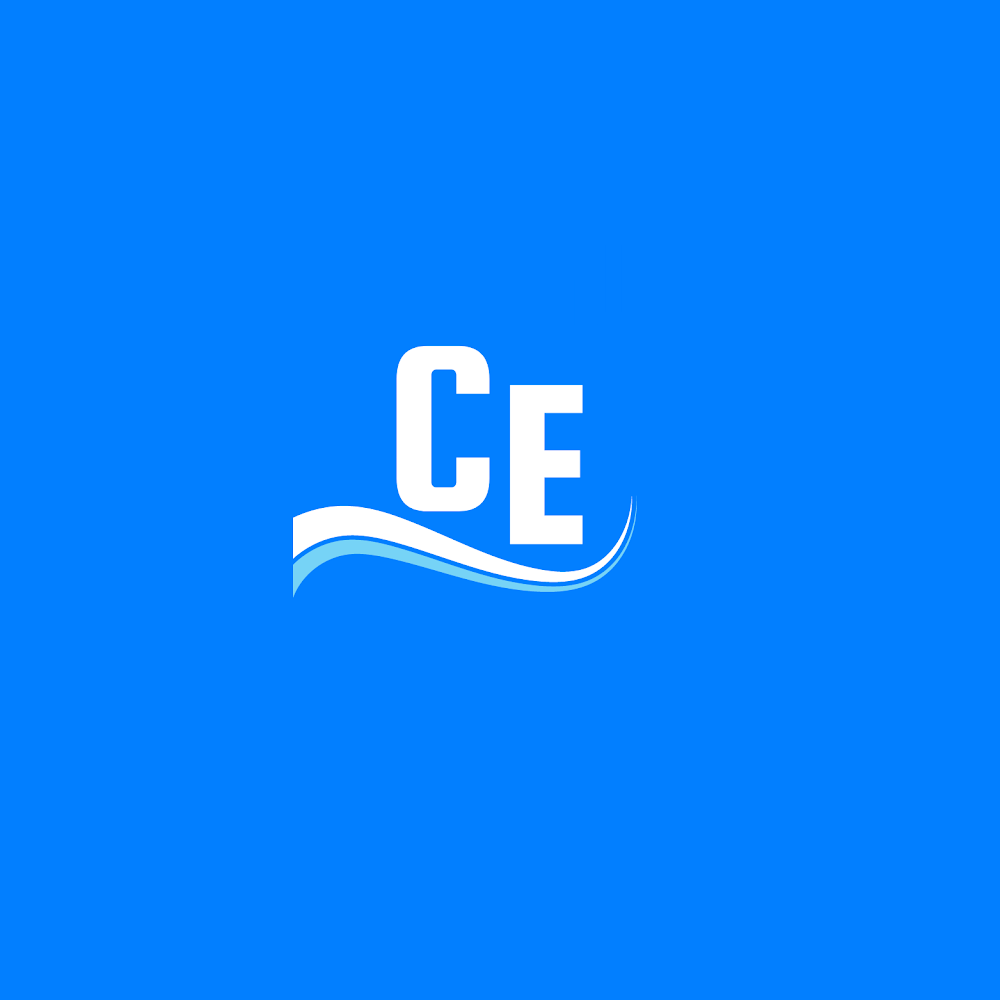 Coastal Exteriors Logo