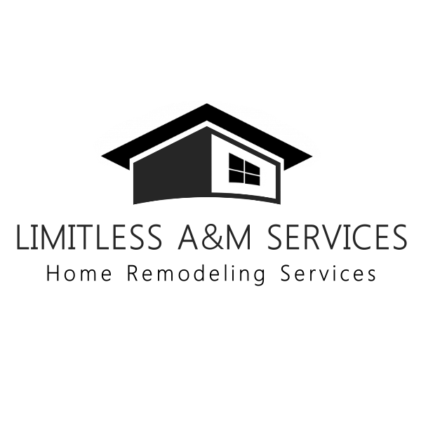 Limitless A & M Services LLC Logo