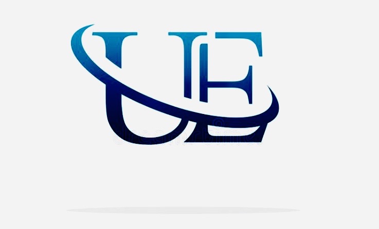 United Enterprise General Contractors, Inc. Logo
