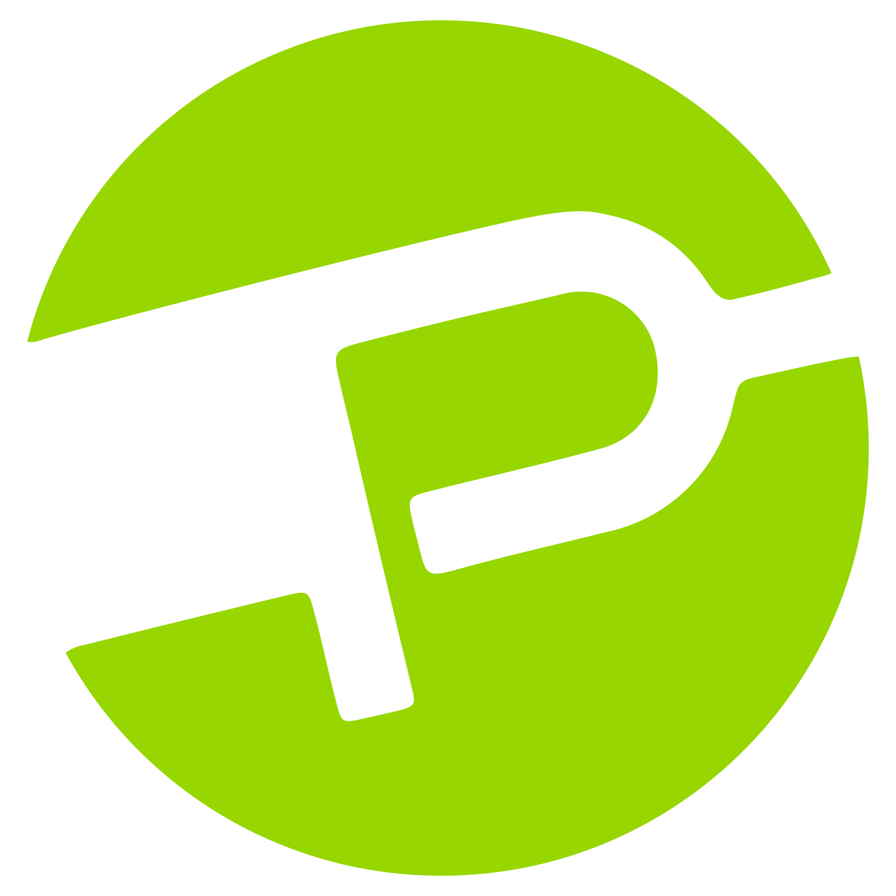 PatchMaster Logo