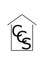 Counter Culture Studio Logo