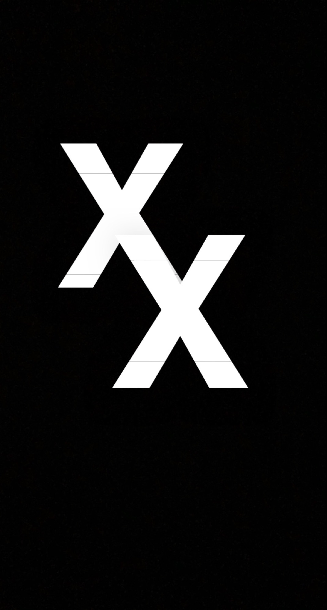 Xpert Xterior, LLC Logo