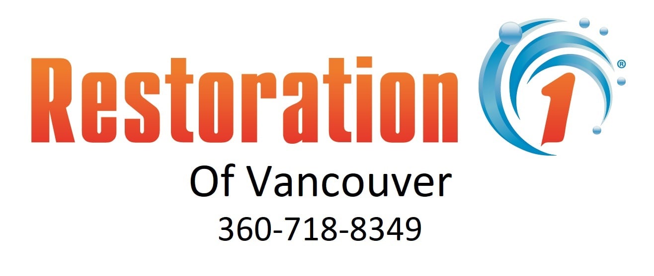 Restoration 1 of Vancouver Logo