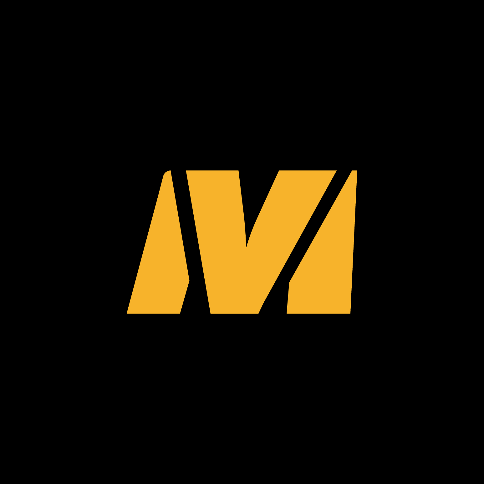 MVM Grading and Demolition, Inc. Logo