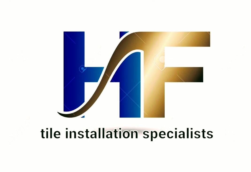 Herflo Tile, LLC Logo