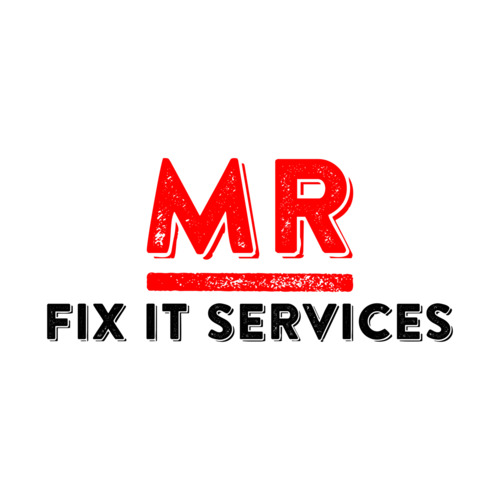 Mr Fix It Services, LLC Logo