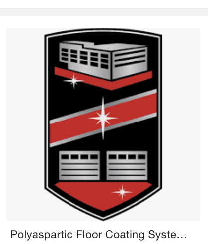 Floor Shield Tampa Bay Logo