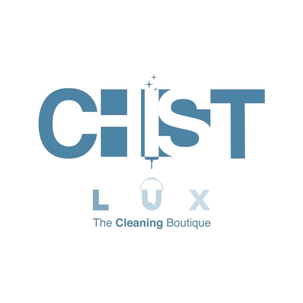 Chist Lux Logo