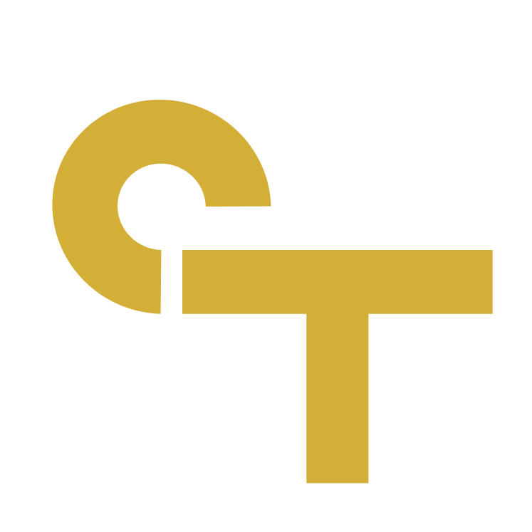 Otesse, LLC Logo