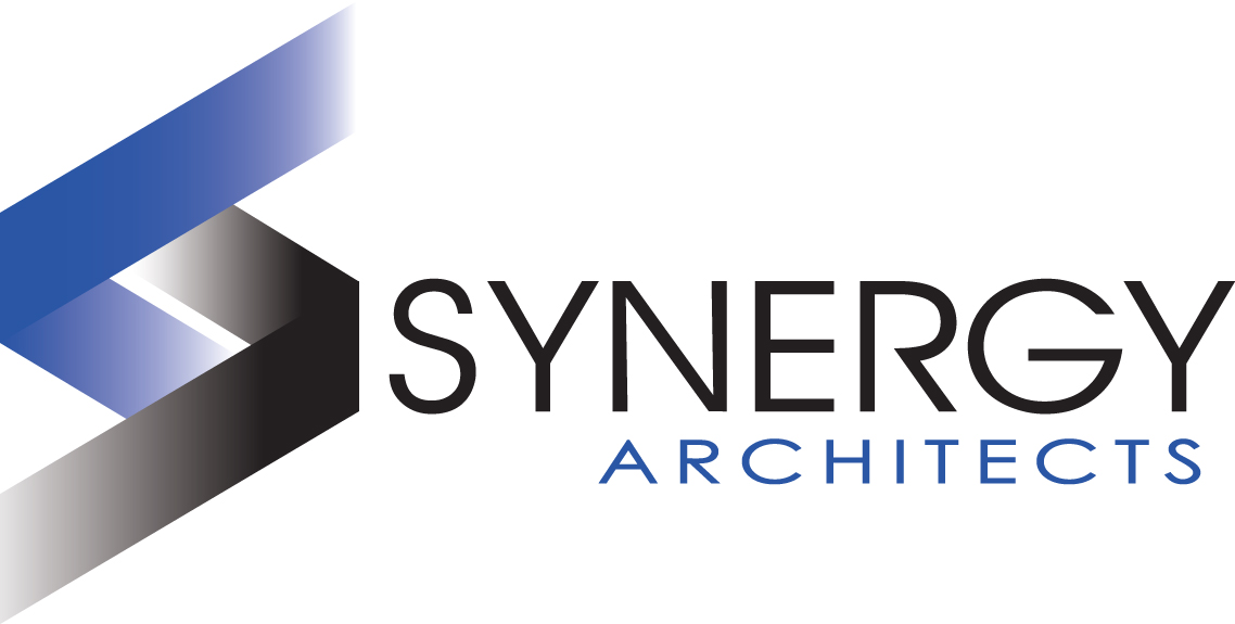 Synergy Architect, Inc. Logo
