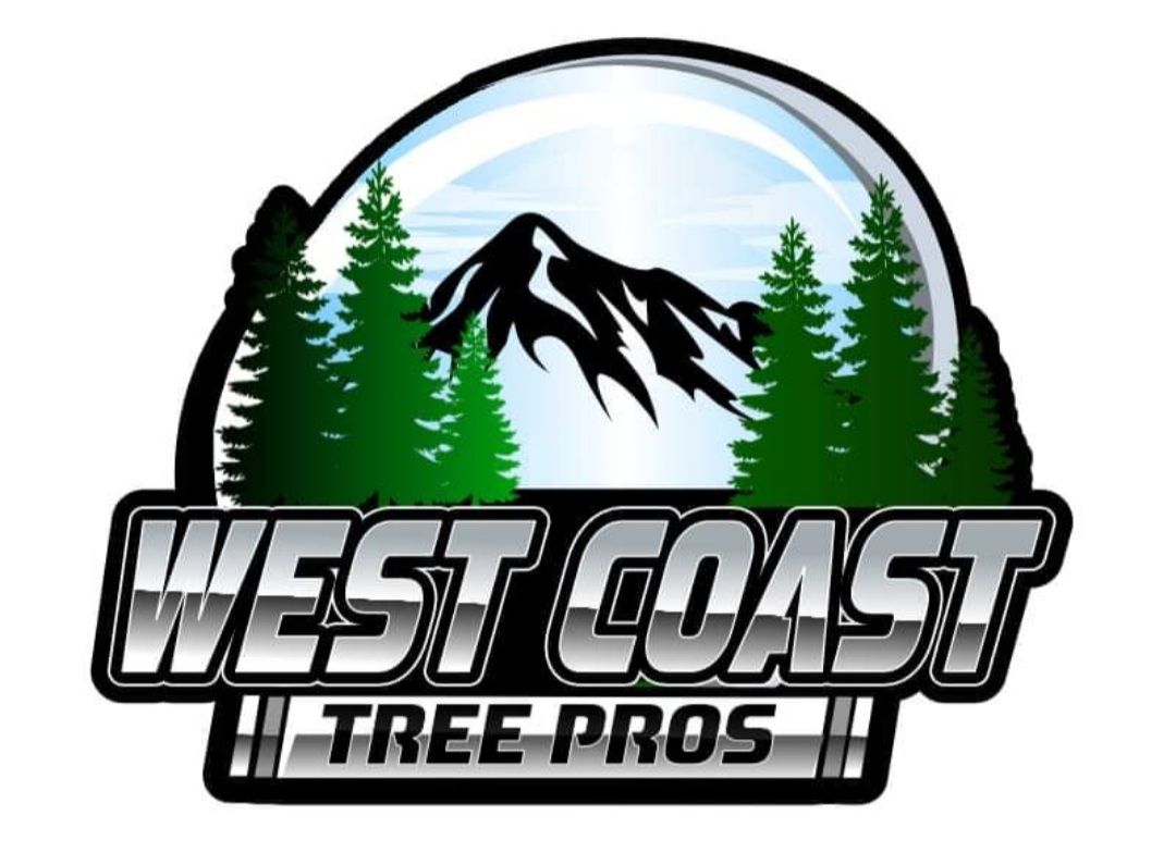 West Coast Tree Pros, LLC Logo