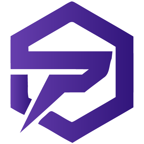 Pro-Pack Moving, LLC Logo