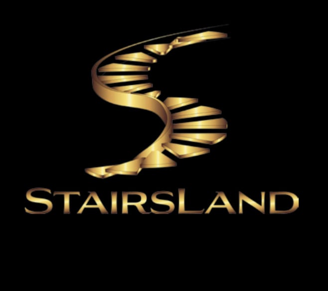 Stairsland, LLC Logo