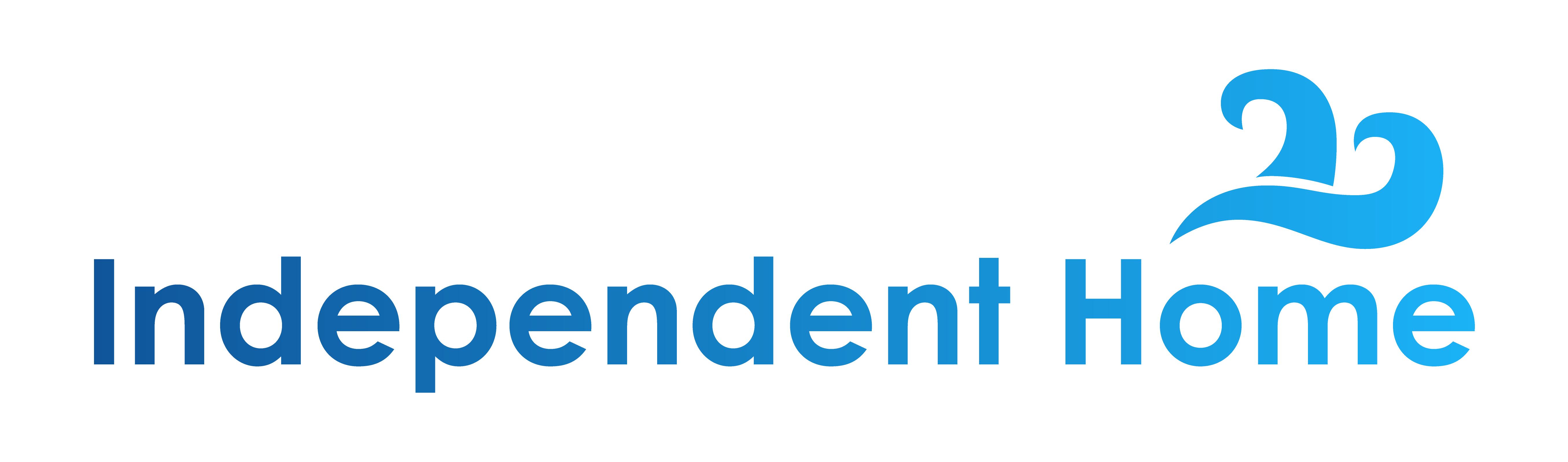 Independent Home - Walk-in Tubs Logo