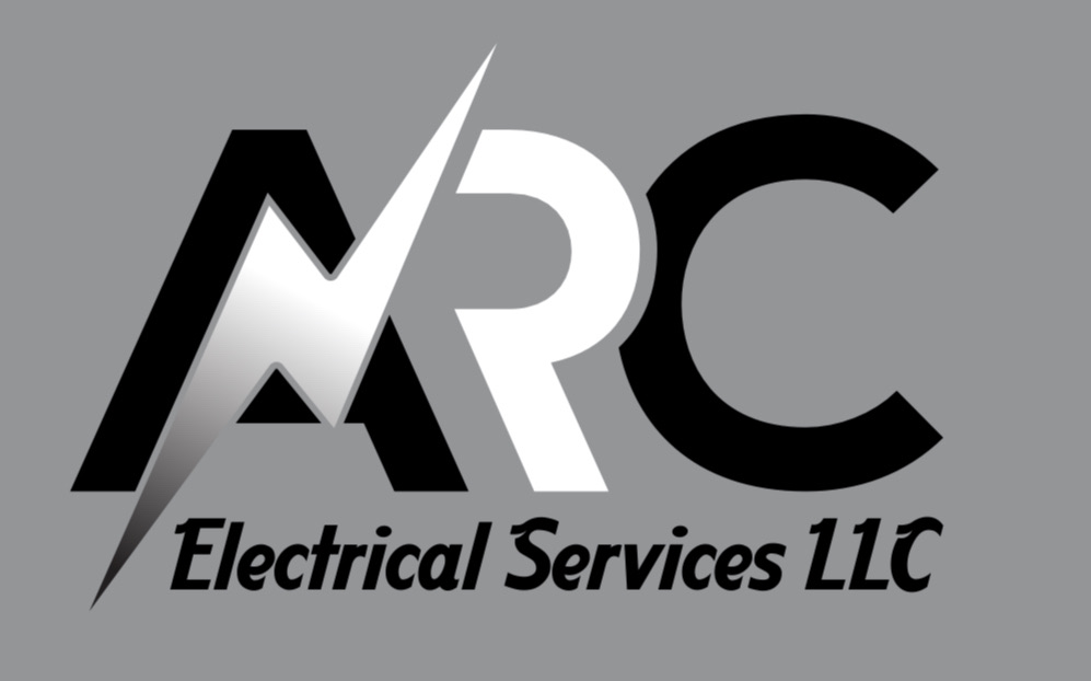 Arc Electrical Services LLC Logo