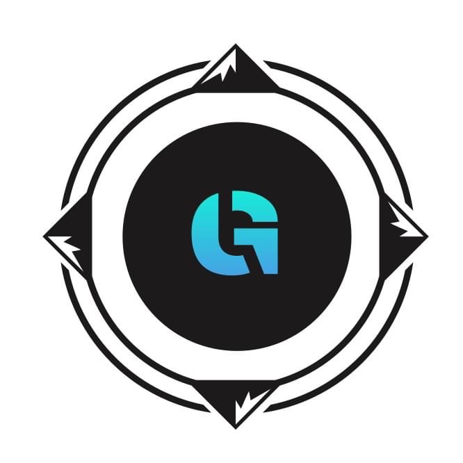 Grimper Mechanicals, LLC Logo