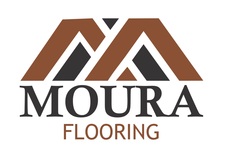 Moura Flooring, Inc. Logo