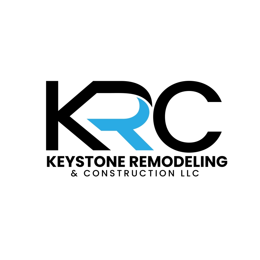 Keystone Remodeling & Construction, LLC Logo