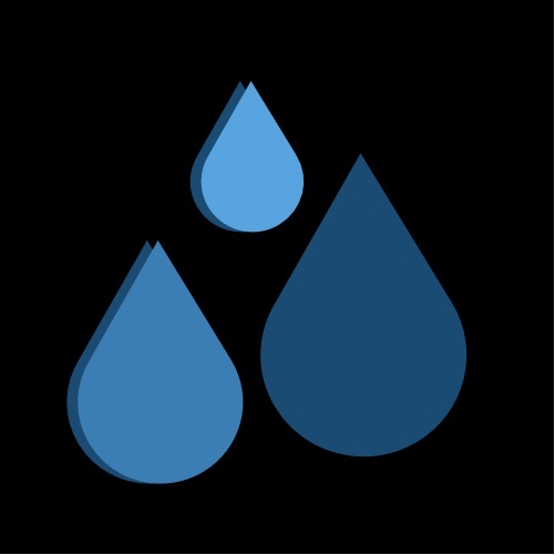 New Age Irrigation, LLC Logo