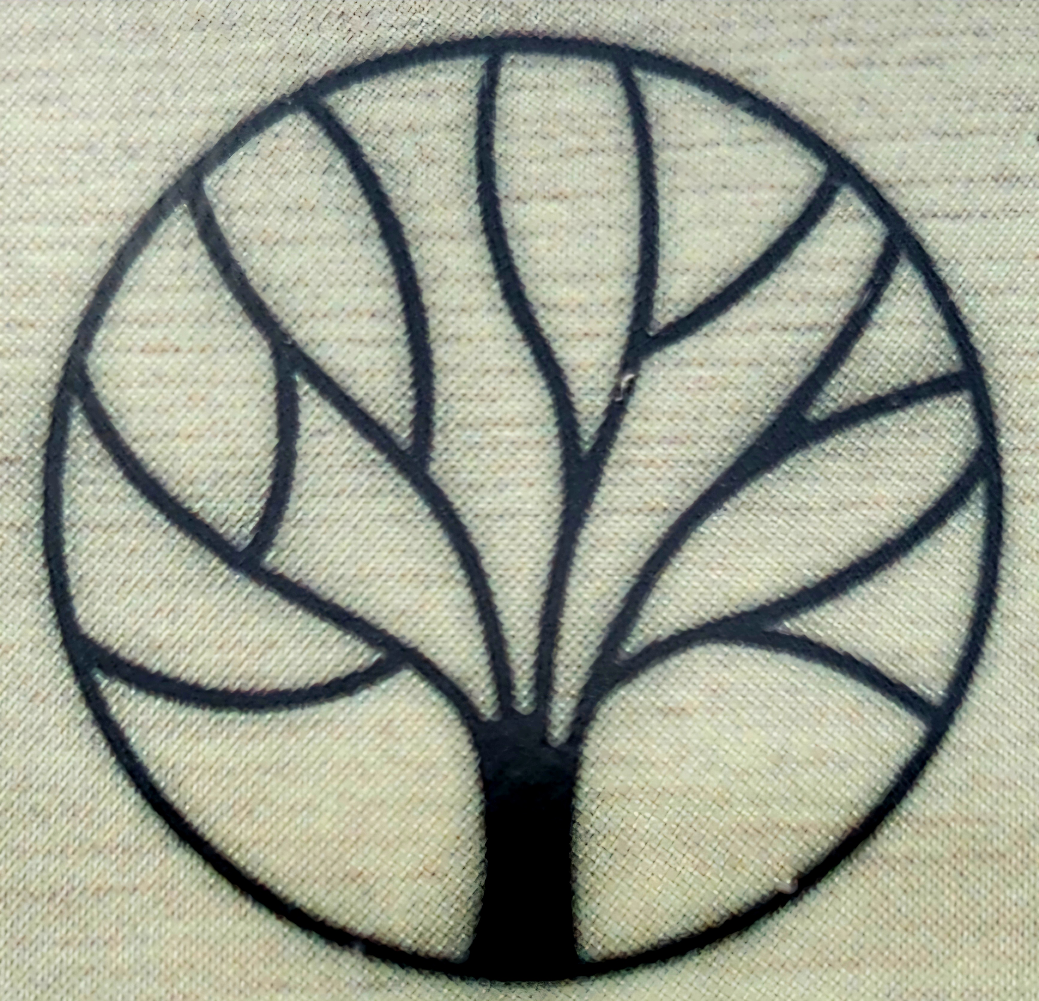 Surgical Trees Logo