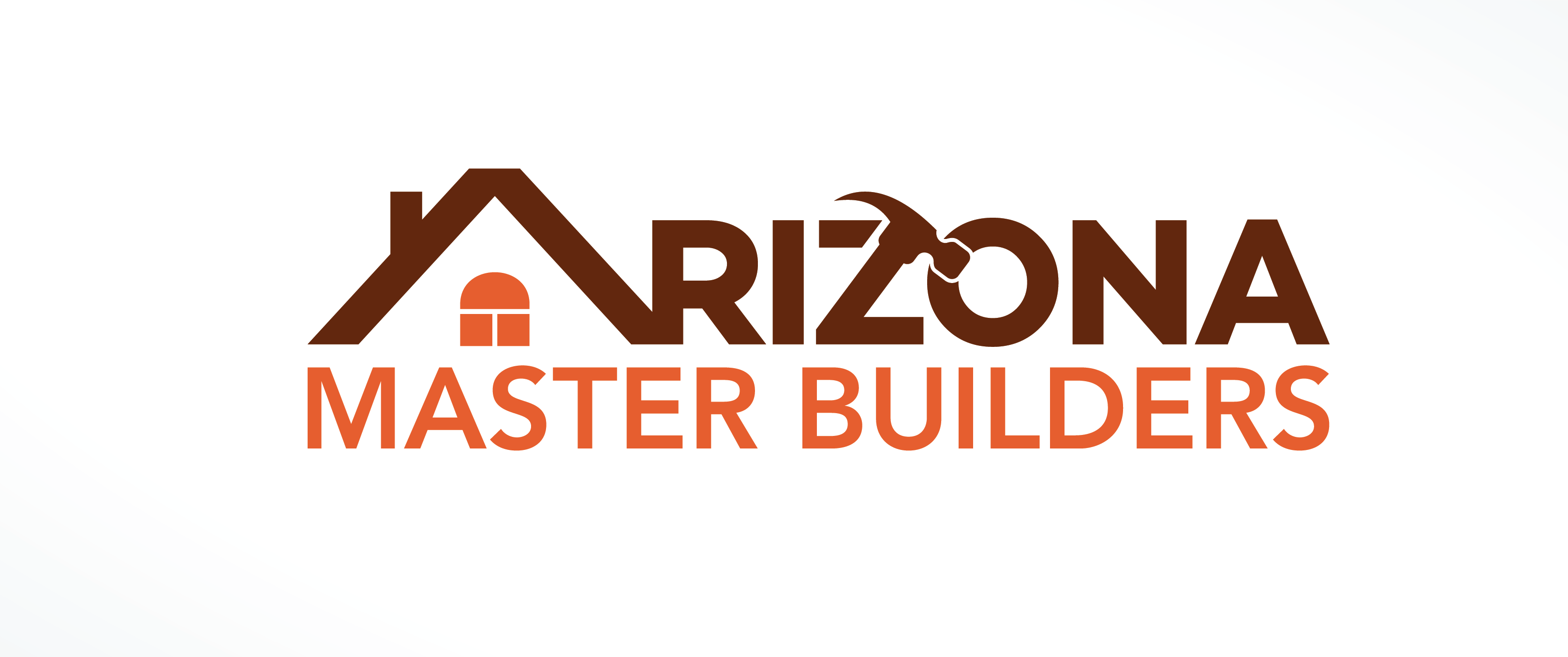 Arizona Master Builders LLC Logo
