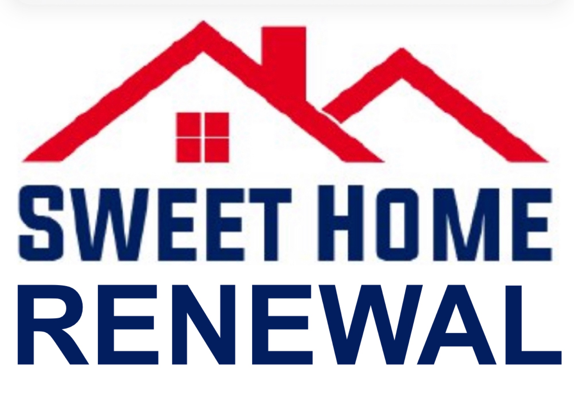 Sweet Home Renewal, LLC Logo