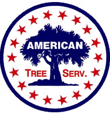 American Tree, LLC Logo