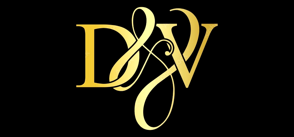 D&V Remodeling, LLC Logo