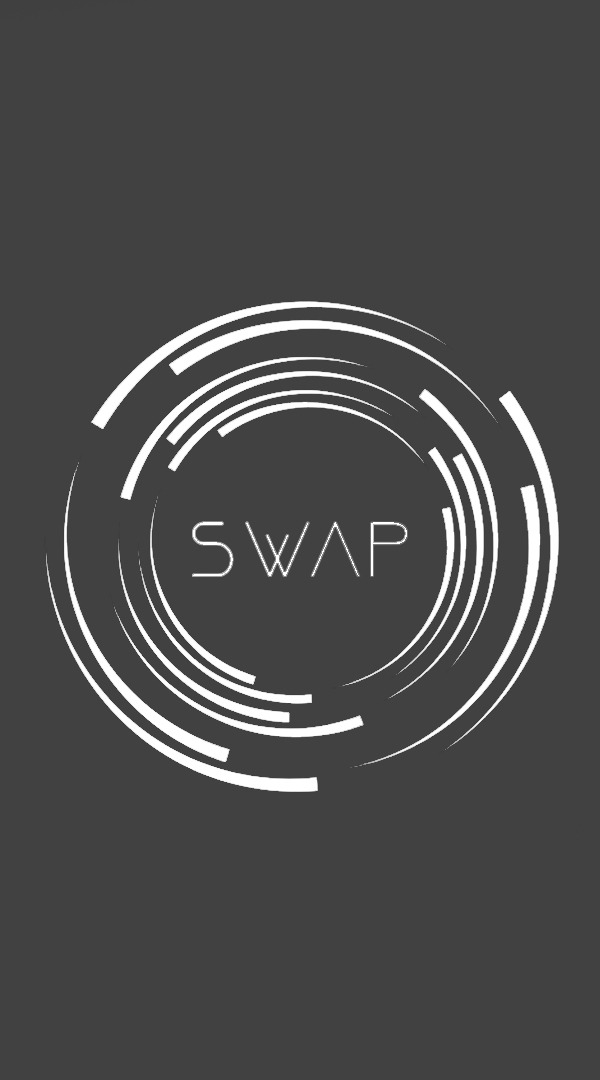 Swap FZC, LLC Logo