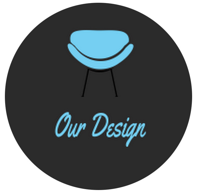 Our Design LLC Logo