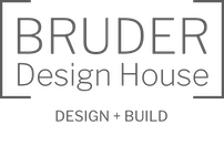Bruder Design House, LLC Logo
