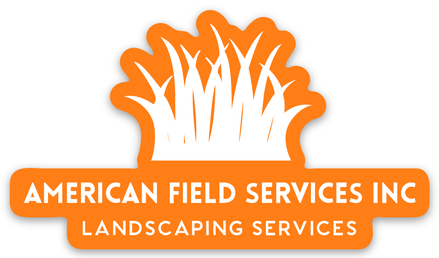 American Field Services, Inc. Logo