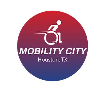 Mobility City Logo