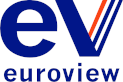 Euroview Enterprises, LLC Logo