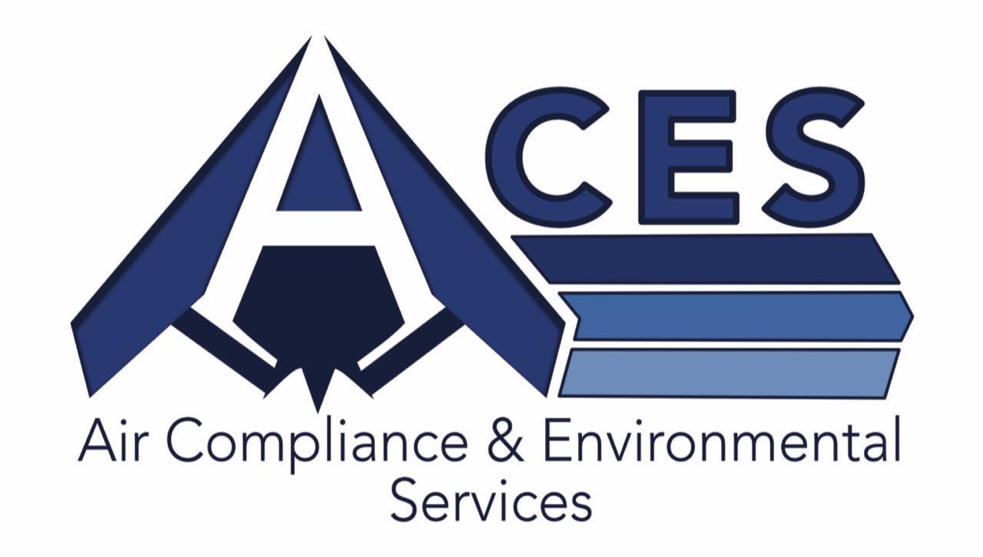 Air Compliance and Environmental Services LLC Logo