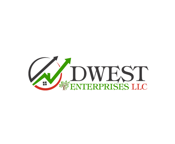 Dwest Enterprises, LLC Logo