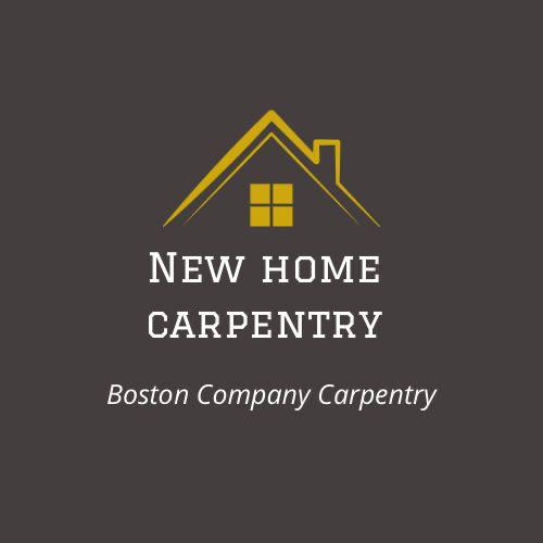 NW Carpentry Logo