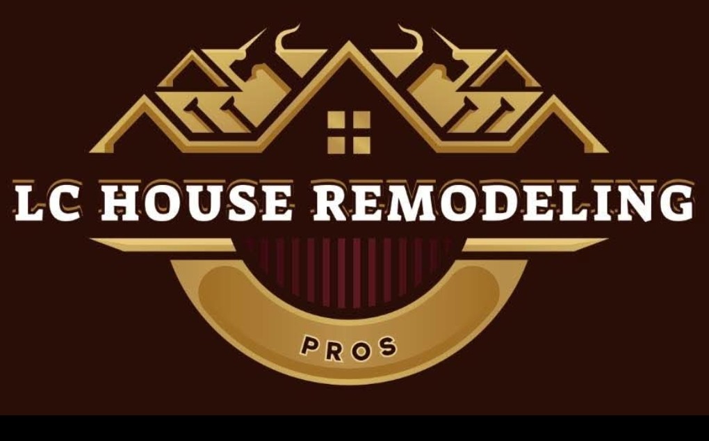High Construction Logo