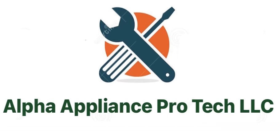 Alpha Appliance Pro Tech, LLC Logo