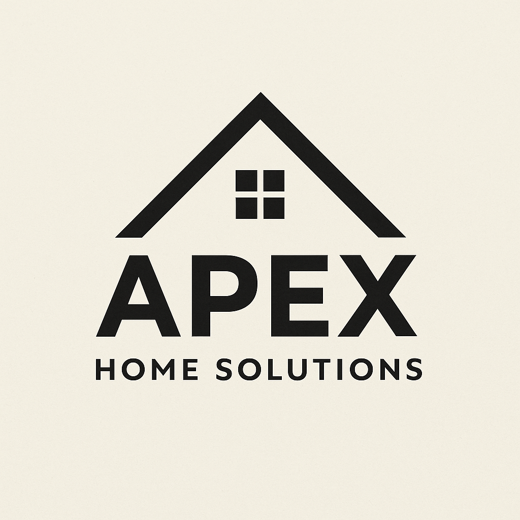 Brookbridge Home Solutions Logo