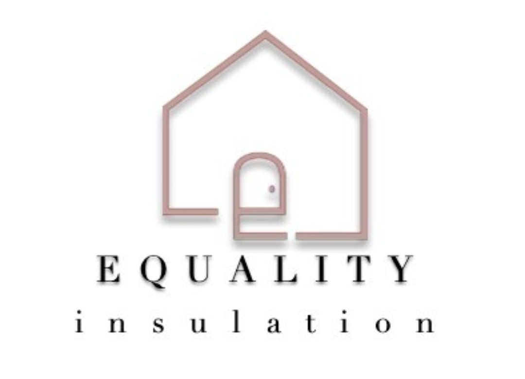 Equality Insulations Logo