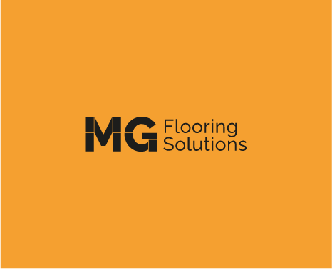 MG Flooring Solutions, LLC Logo